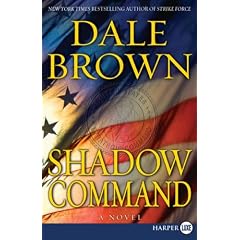 Shadow Command