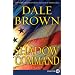 Shadow Command