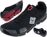 [コロンビア] COLUMBIA DESCENDER ディセンダー