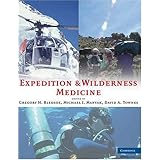 Expedition and Wilderness Medicine