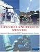 Image of Expedition and Wilderness Medicine