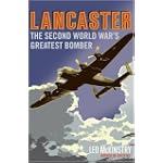 Lancaster