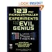 123 PIC Microcontroller Experiments for the Evil Genius