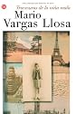 Travesuras de la nina mala / The Bad Girl (Narrativa (Punto de Lectura)) (Spanish Edition)