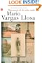 Travesuras de la nina mala / The Bad Girl (Narrativa (Punto de Lectura)) (Spanish Edition)