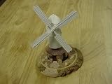 Lilliput Lane Chiltern Mill