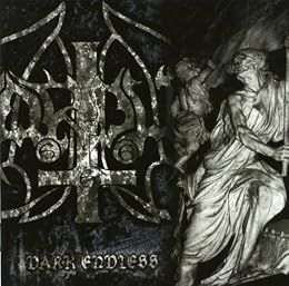 Marduk Foto 6