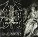 Marduk-Dark Endless