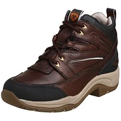 Ariat Women's Telluride H2O Lite Hiker