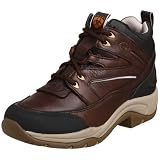 Ariat Womens Telluride H2O Lite Hiker