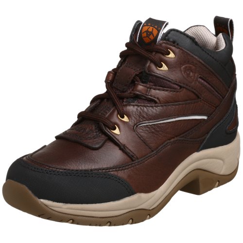 Ariat Womens Telluride H2O Lite Hiker