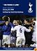 'The Perfect Game' Tottenham 5 - 1 Arsenal