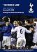 'The Perfect Game' Tottenham 5 - 1 Arsenal [DVD]