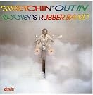 Stretchin' Out in...