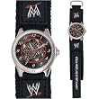 JOHN CENA Future Star Series Watch (Black or Pink) 0 Wrestling Fan Shop Sports Team Merchandise