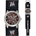 WWE John Cena Future Star Series Watch