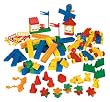 LEGO DUPLO Special Elements Set