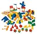 LEGO DUPLO Special Elements Set