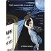 The Haunted Gallery: Painting, Photography and Film around 1900