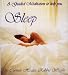 Sleep A Guided Meditation