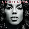 Image of album by Alicia Keys