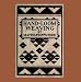 Hand-Loom Weaving: A Manual With Projects (Illustrated)