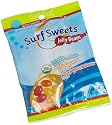 Surf Sweets Organic Jelly Beans, 2.75-Ounce Bags (Pack of 12)