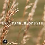 Produkt-Bild: Entspannungsmusik 1