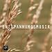 Entspannungsmusik 1