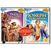 Jessie's Movies 2