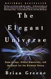 Elegant Universe (Turtleback School & Library Binding Edition)