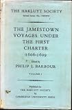 Voyage Charter Books