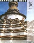 Tibet