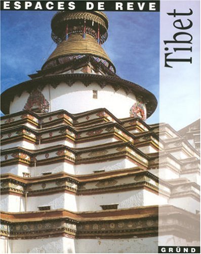 City Travel Guides Discounted  Livres : Tibet