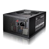 Cooler Master Real Power Pro 1000W ESA Power Supply - (RSA00-EFAMA3-US)