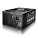 Cooler Master Real Power Pro 1000W ESA Power Supply - (RSA00-EFAMA3-US)