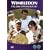 Wimbledon 2008 Boxset [DVD]