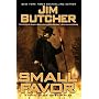 Small Favor