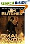 [book]