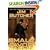 Small Favor (The Dresden Files, Book 10)