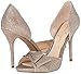 Jessica Simpson Women's Bealls Dress Pump