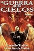 La Guerra de los Cielos