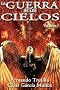La Guerra de los Cielos