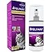 Feliway Spray (60 mL)