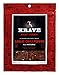 Jerky Beef Garlic Chili Pepper