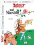Asterix: Die ultimative Asterix Edition 29. Asterix und Maestria