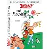 Asterix: Die ultimative Asterix Edition 29. Asterix und Maestria