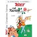 Asterix: Die ultimative Asterix Edition 29. Asterix und Maestria