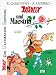 Asterix: Die ultimative Asterix Edition 29. Asterix und Maestria