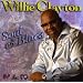 Soul and Blues